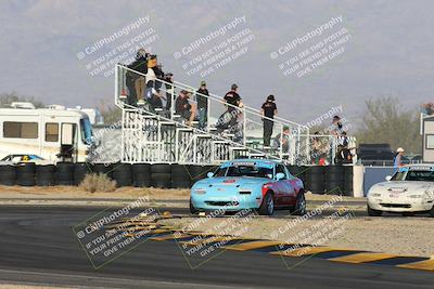 media/Nov-23-2024-Nasa (Sat) [[59fad93144]]/Race Group B/Race Set 1/